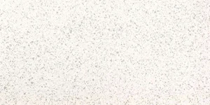Керамогранит FMG Rialto Zinc Naturale P62419 60x120 натуральный