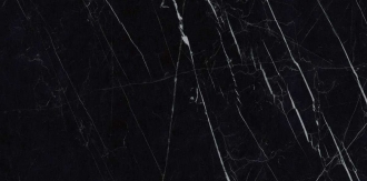 Black Marquinia Lucidato LU628338