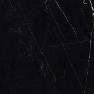Керамогранит FMG Black Marquinia Lucidato LU66338 60x60 полированный