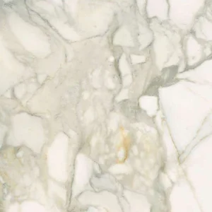 Керамогранит FMG Calacatta Oro Lucidato LU66365 60x60 полированный