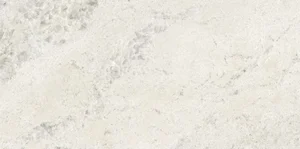Керамогранит FMG Gem Pearl Lucidato LU62372 60x120 полированный
