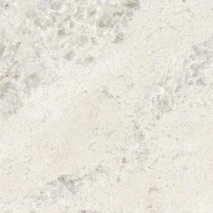 Керамогранит FMG Gem Pearl Lucidato LU66372 60x60 полированный