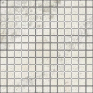 Мозаика FMG Gem Pearl Mosaico Lucidato LU30803 30x30 полированная