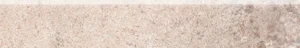 Бордюр FMG Gem Rose Battiscopa Lucidato LU69373 9x60 полированный