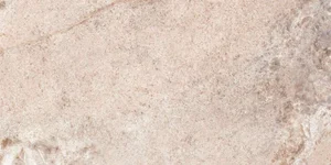 Керамогранит FMG Gem Rose Lucidato LU62373 60x120 полированный