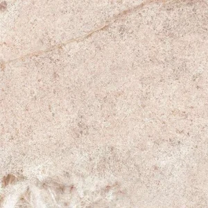 Керамогранит FMG Gem Rose Lucidato LU66373 60x60 полированный