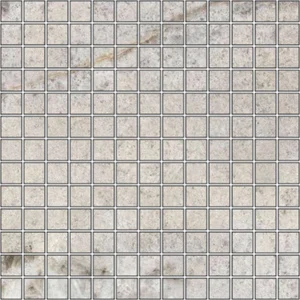 Мозаика FMG Gem Violet Mosaico Lucidato LU30805 30x30 полированная