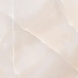 Керамогранит FMG Onice Alabastrino Lucidato LU66358 60x60 полированный