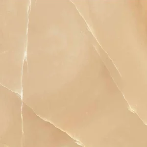 Керамогранит FMG Onice Ambra Lucidato LU66355 60x60 полированный