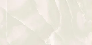 Керамогранит FMG Onice Ghiaccio Lucidato LU628353 60x120 полированный