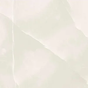 Керамогранит FMG Onice Ghiaccio Lucidato LU668353 60x60 полированный