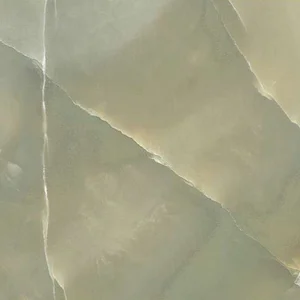 Керамогранит FMG Onice Giada Lucidato LU66357 60x60 полированный
