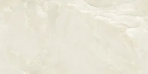 Керамогранит FMG Onice Reale Lucidato LU62354 60x120 полированный