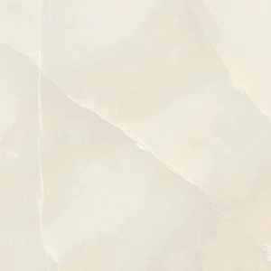 Керамогранит FMG Onice Reale Lucidato LU66354 60x60 полированный