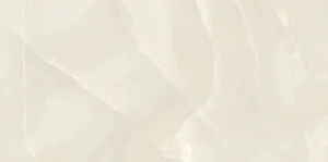 Керамогранит FMG Onice Reale Lucidato U62354 60x120 полированный