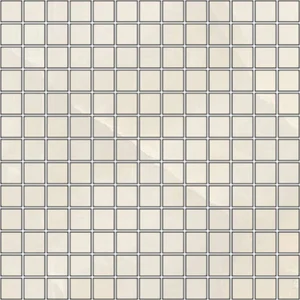 Мозаика FMG Onice Reale Mosaico Lucidato LU30756 30x30 полированная