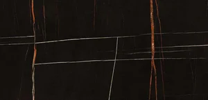 Керамогранит FMG Sahara Noir Lucidato LU62364 60x120 полированный