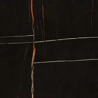 Sahara Noir Lucidato LU668364