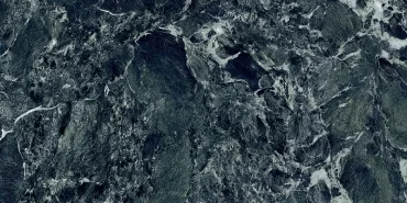 Керамогранит FMG Select Aosta Green Marble Lucidato LU628486 60x120 полированный