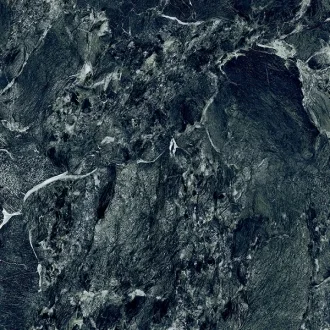 Select Aosta Green Marble Lucidato LU66486