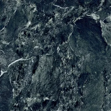 Керамогранит FMG Select Aosta Green Marble Lucidato LU668486 60x60 полированный