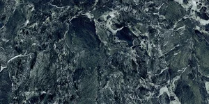 Керамогранит FMG Select Aosta Green Marble Naturale P628486 60x120 натуральный