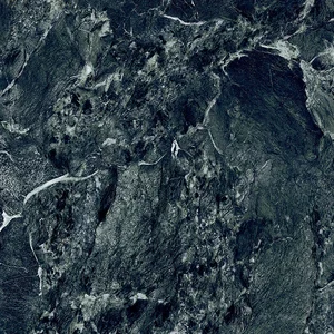 Керамогранит FMG Select Aosta Green Marble Naturale P668486 60x60 натуральный