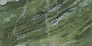 Керамогранит FMG Select Connemarble Irish Lucidato LU628487 60x120 полированный