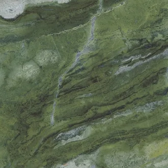 Select Connemarble Irish Lucidato LU66487