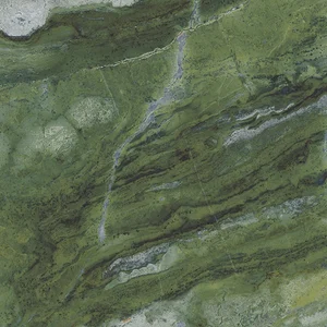 Керамогранит FMG Select Connemarble Irish Lucidato LU668487 60x60 полированный