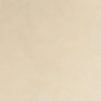 Trax Beige Silky SY66385