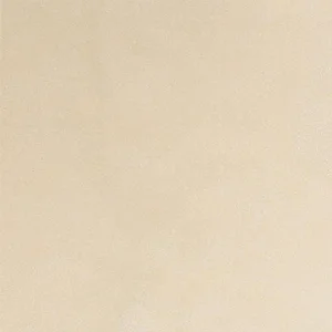 Керамогранит FMG Trax Beige Silky SY66385 60x60 сатинированный