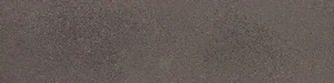 Керамогранит FMG Trax Brown Silky SY623387 30x120 сатинированный