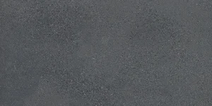 Керамогранит FMG Trax Dark Natural P63388 30x60 натуральный