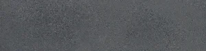 Керамогранит FMG Trax Dark Silky SY623388 30x120 сатинированный
