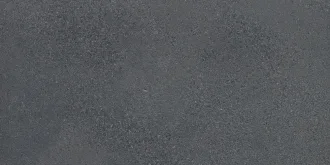 Trax Dark Silky SY63388