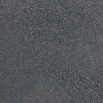 Trax Dark Silky SY66388
