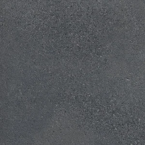 Керамогранит FMG Trax Dark Silky SY66388 60x60 сатинированный
