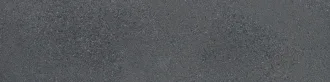 Trax Dark Strutturato ST623388
