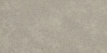 Керамогранит FMG Trax Greige Silky SY63386 30x60 сатинированный