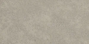 Керамогранит FMG Trax Greige Silky SY63386 30x60 сатинированный