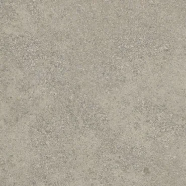 Керамогранит FMG Trax Greige Strutturato ST66386 60x60 структурированный