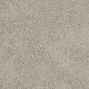 Керамогранит FMG Trax Greige Strutturato ST66386 60x60 структурированный