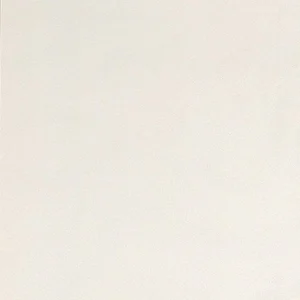 Керамогранит FMG Trax White Silky SY66384 60x60 сатинированный