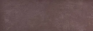 Керамогранит FMG Urban Amaranth Active IAS575347 25x75 матовый
