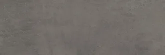 Urban Dove Active IAS575346