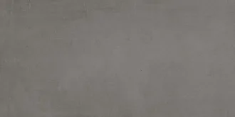 Urban Dove Active IASX126291X8