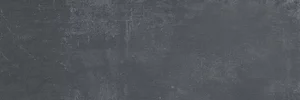 Керамогранит FMG Urban Indigo Active IAS575348 25x75 матовый