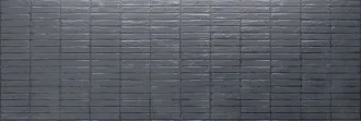 Urban Indigo Frame Active IAS575356