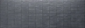 Декоративный элемент FMG Urban Indigo Frame Active IAS575356 25x75 матовый